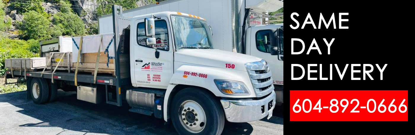 B.C. orders Whistler courier trucks off the road after North ...